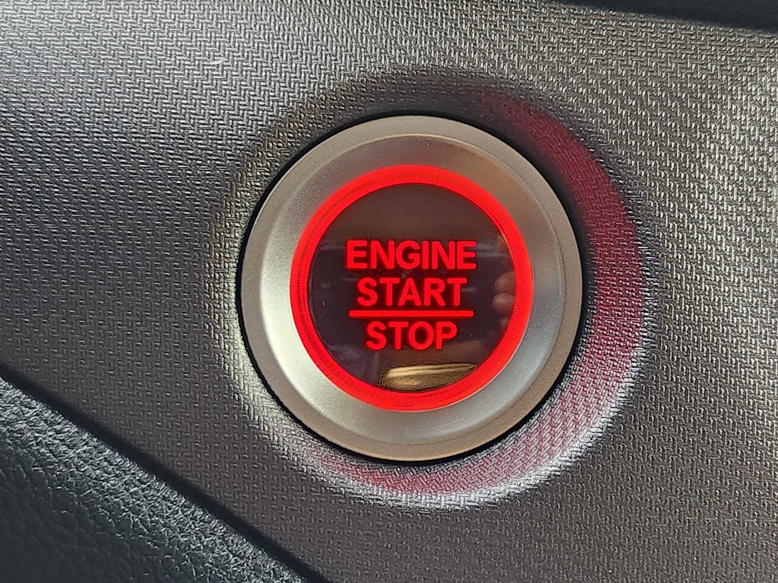 Thumbnail: 2025 Honda Ridgeline - 28