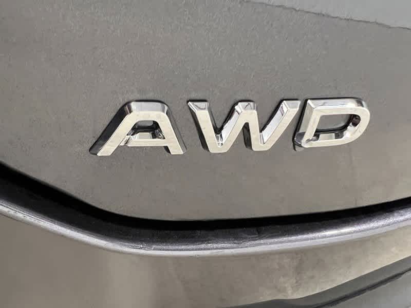 Thumbnail: 2025 Honda Pilot - 6