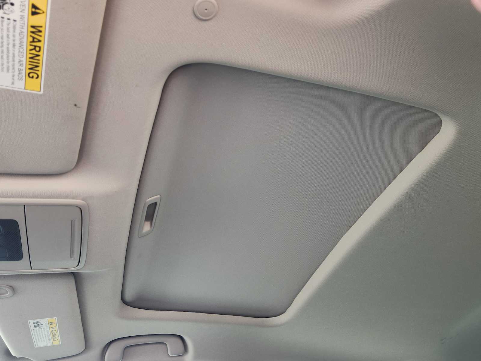 Thumbnail: 2024 Honda Accord - 31