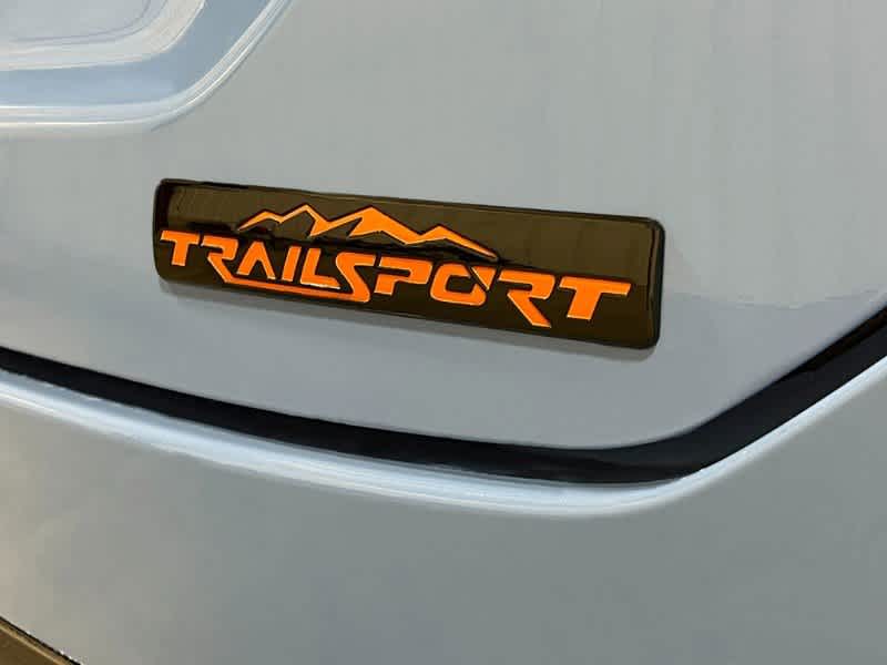 Thumbnail: 2025 Honda Pilot - 6