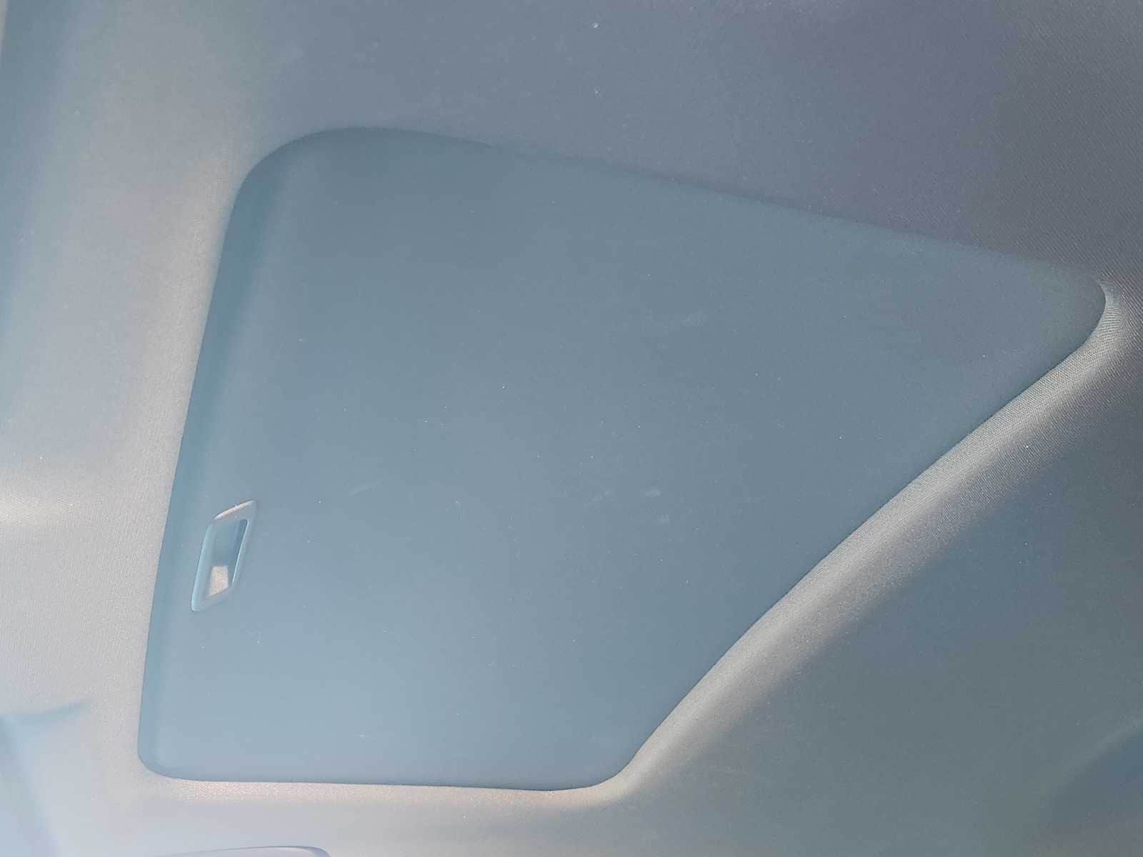 Thumbnail: 2023 Honda Civic - 31