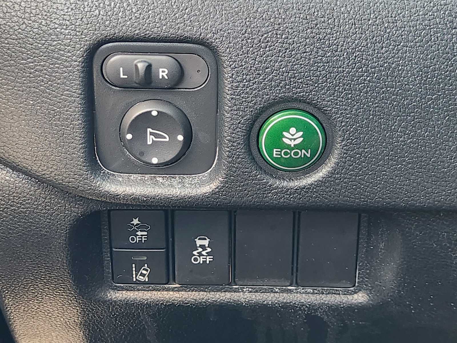 Thumbnail: 2022 Honda Pilot - 28