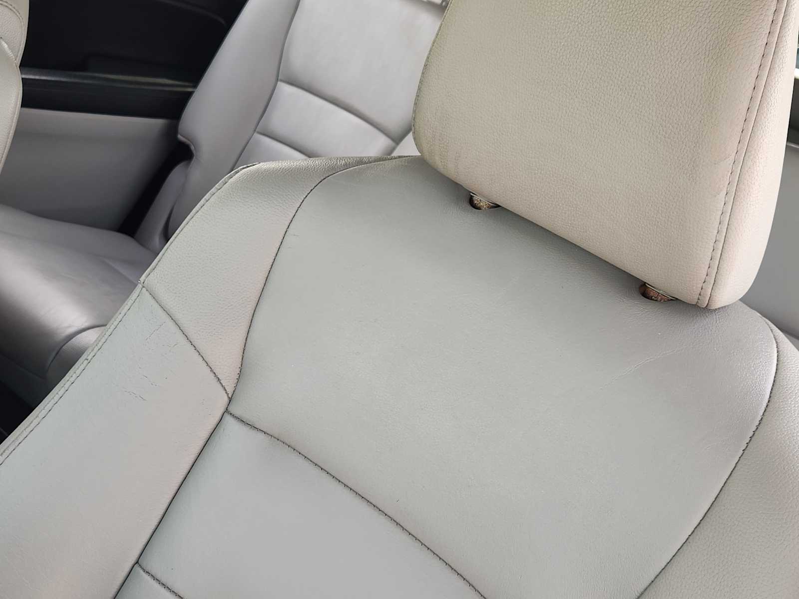 Thumbnail: 2016 Honda Pilot - 25