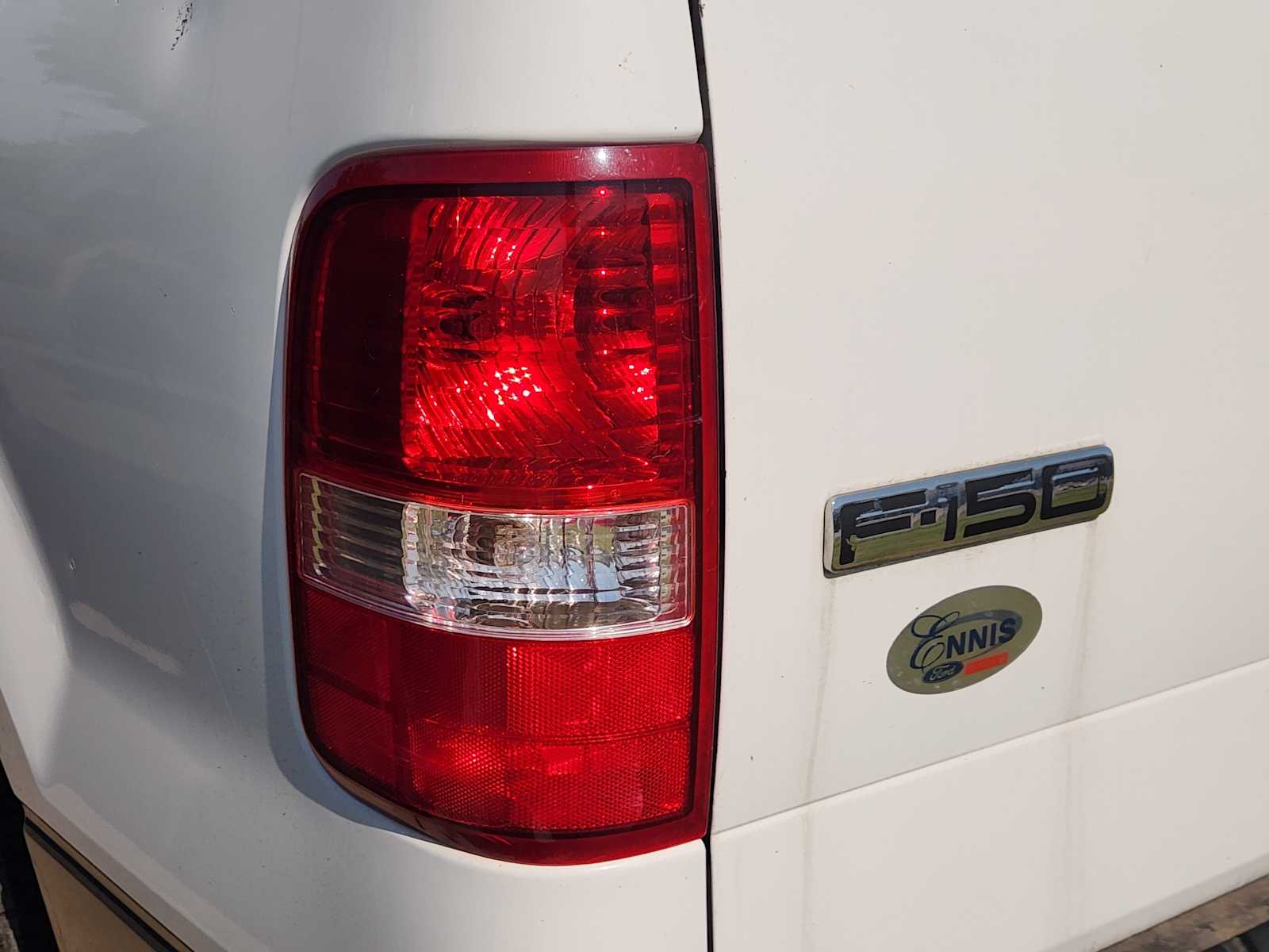 Thumbnail: 2005 Ford Econoline - 12