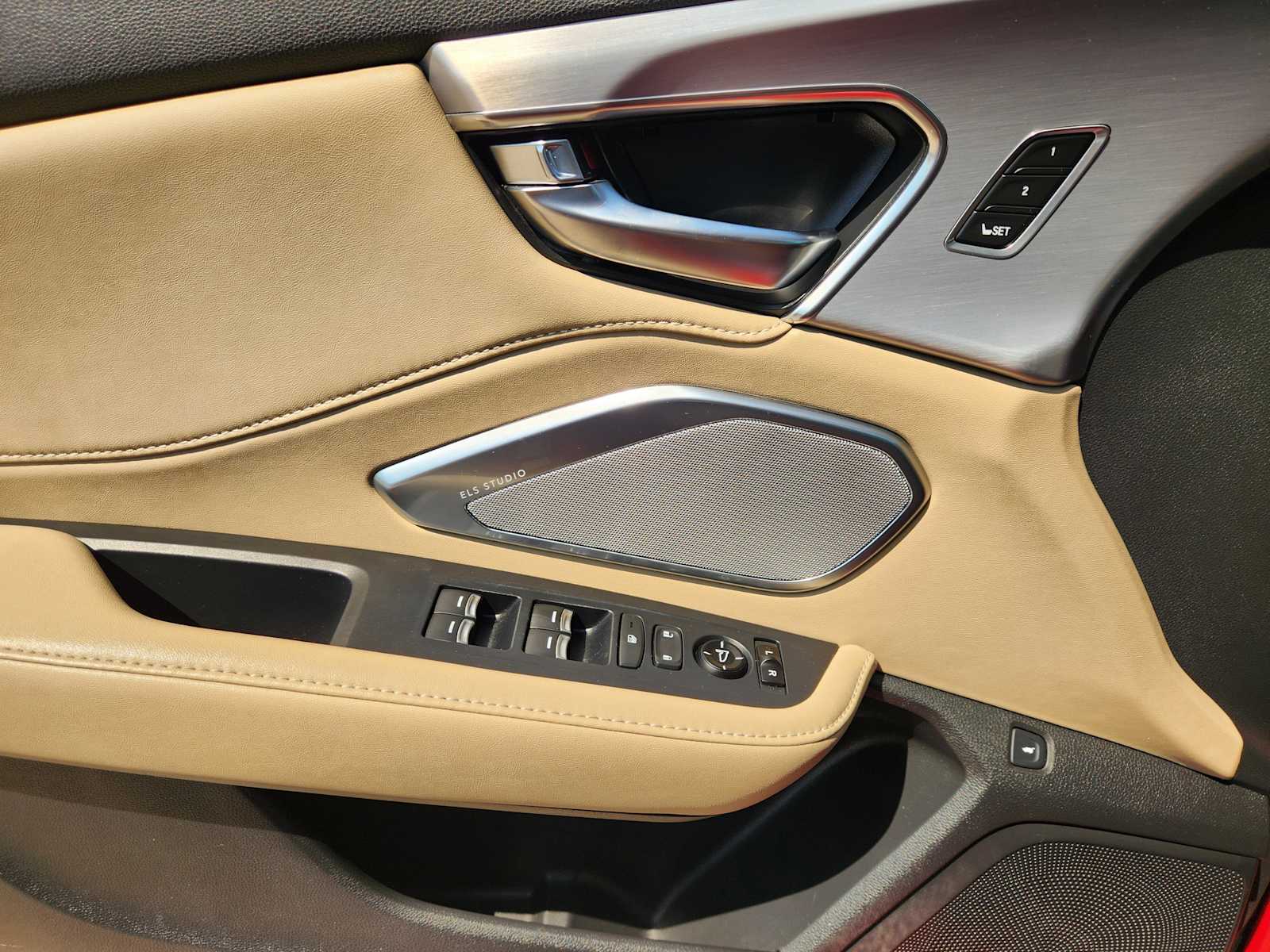 Thumbnail: 2019 Acura RDX - 29