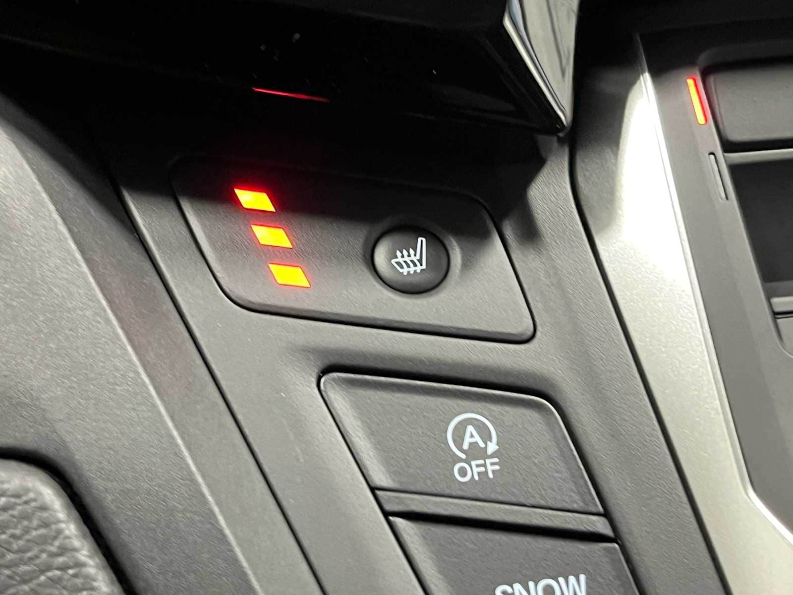 Thumbnail: 2026 Honda Odyssey - 20