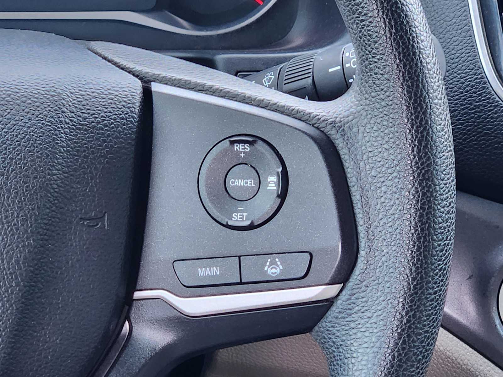 Thumbnail: 2020 Honda Pilot - 33