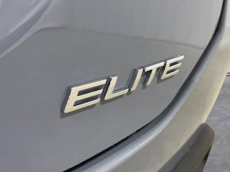 Thumbnail: 2025 Honda Pilot - 6