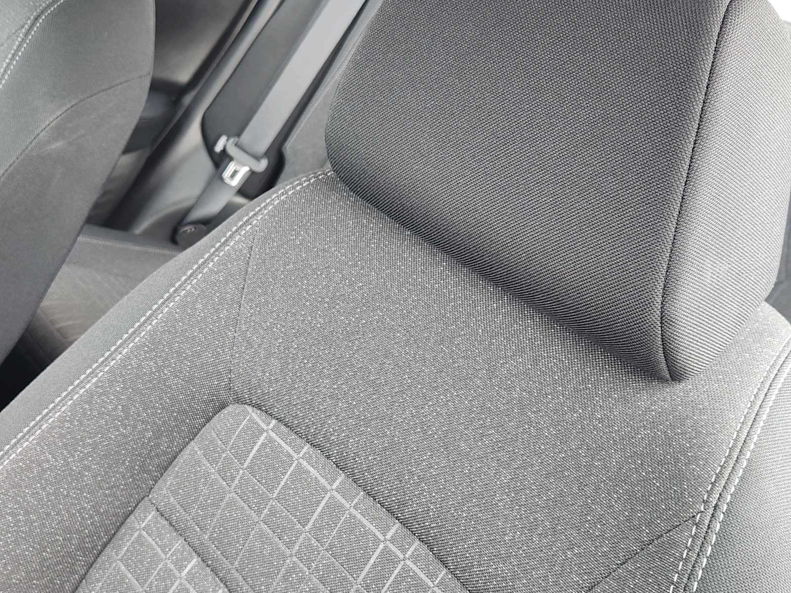 Thumbnail: 2023 Honda HR-V - 24