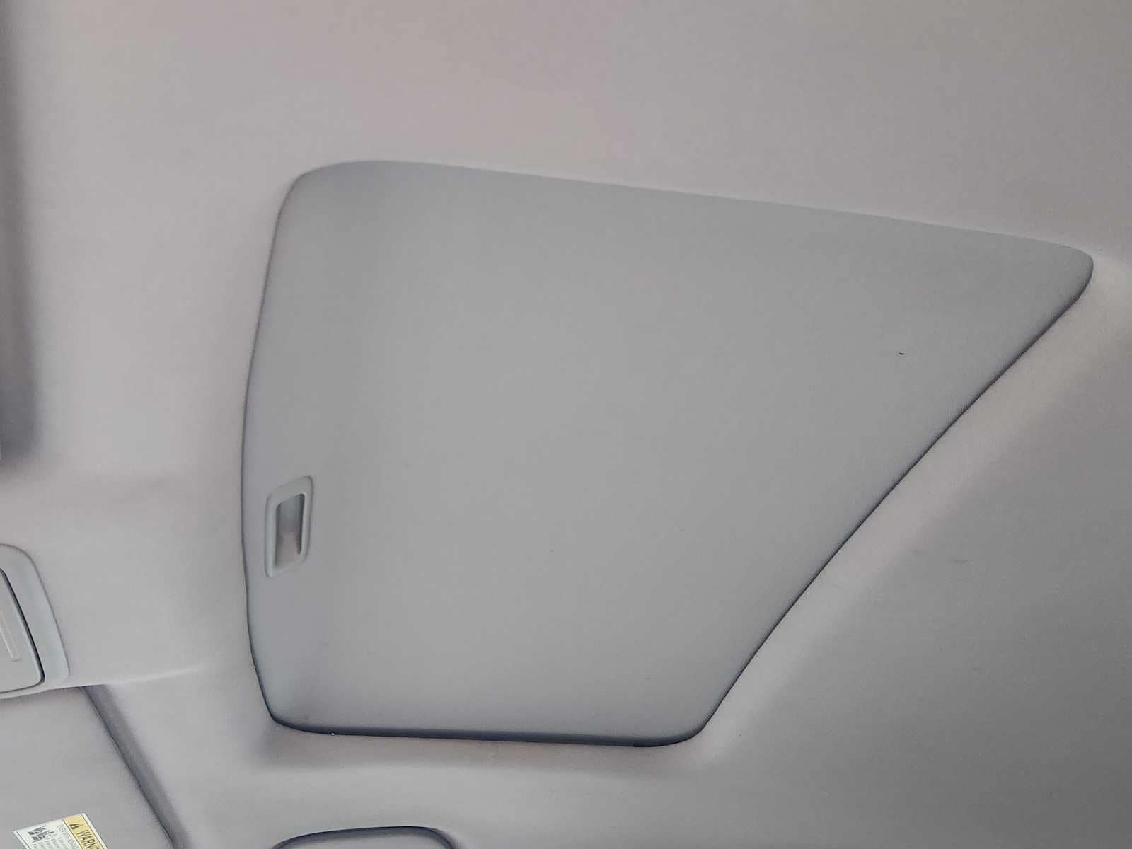 Thumbnail: 2021 Honda Pilot - 32