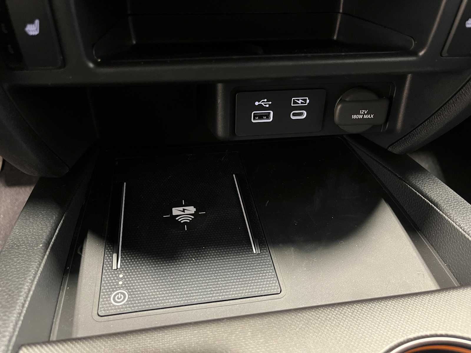 Thumbnail: 2026 Honda Ridgeline - 21