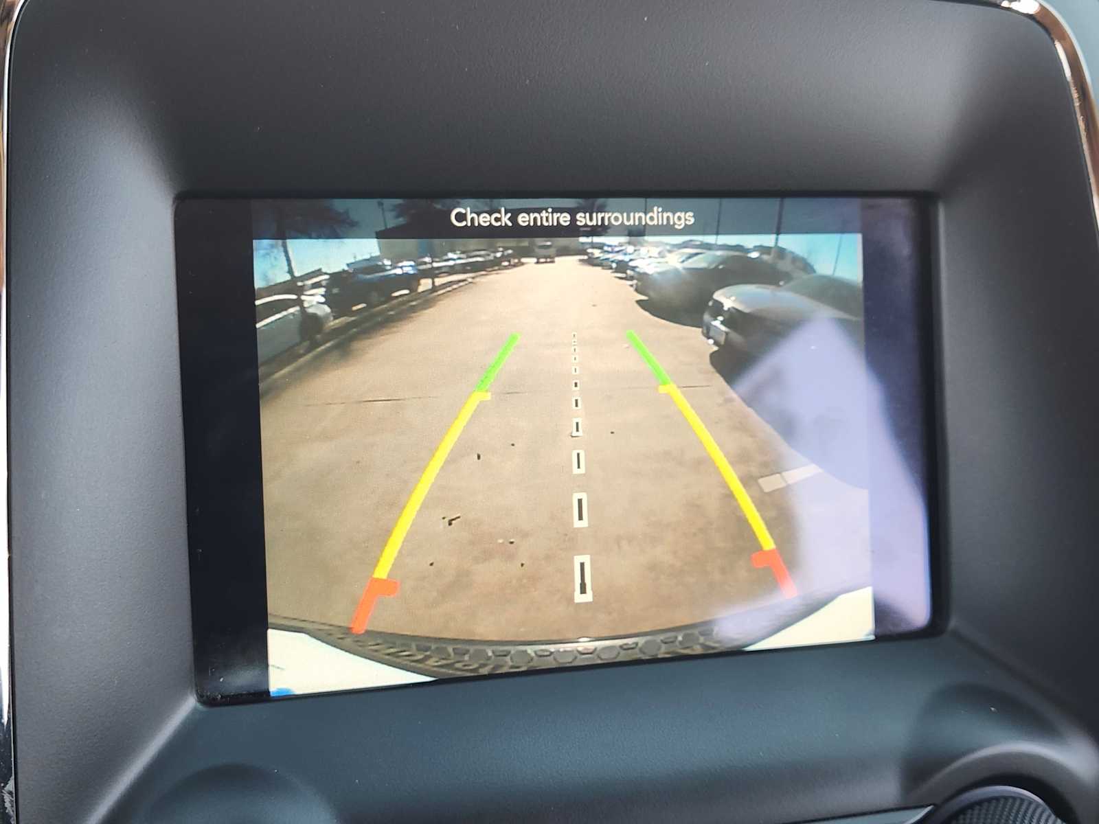 Thumbnail: 2018 Dodge Durango - 26