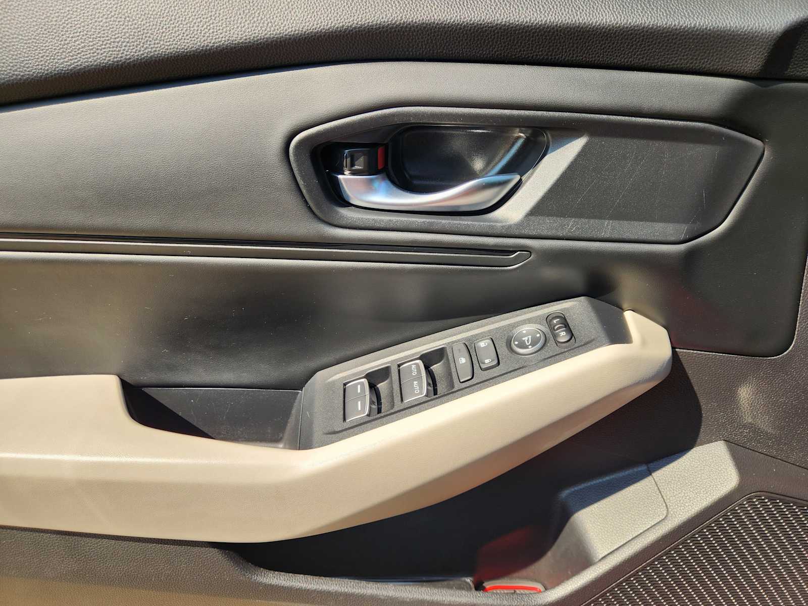 Thumbnail: 2024 Honda Accord - 29
