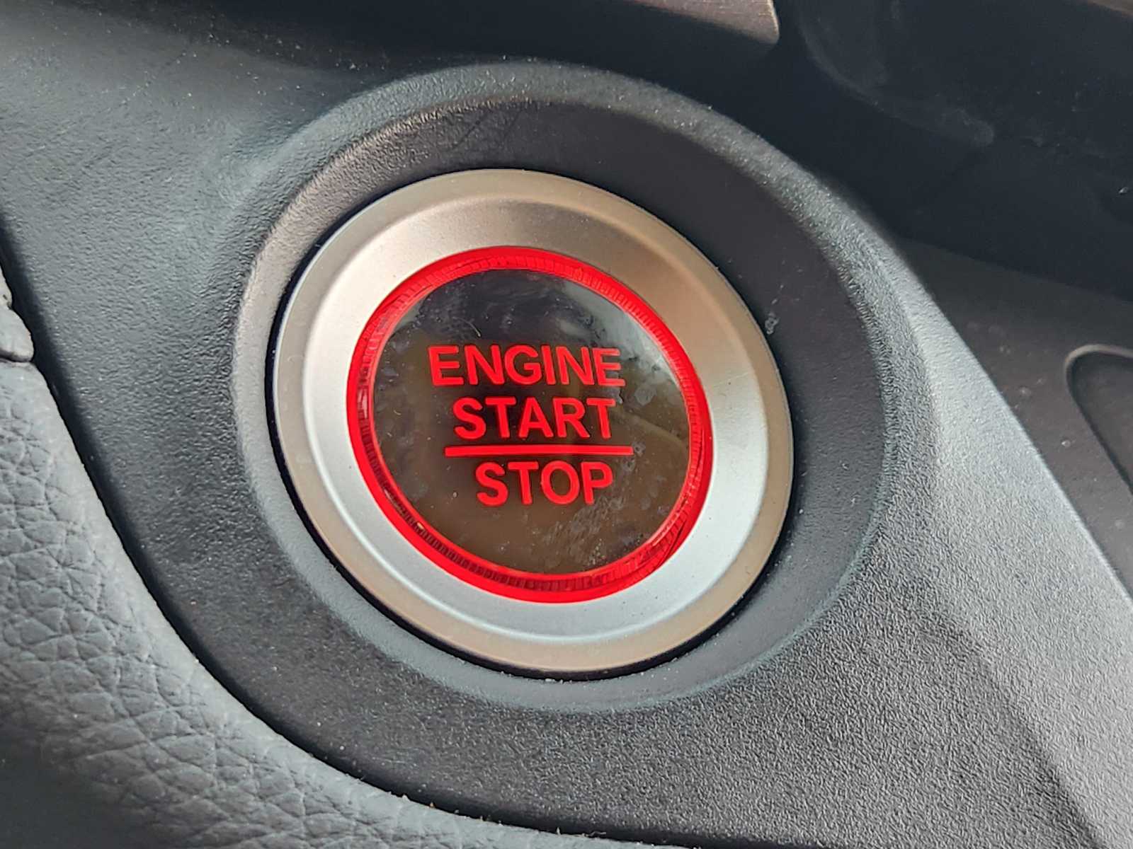 Thumbnail: 2026 Honda Odyssey - 29