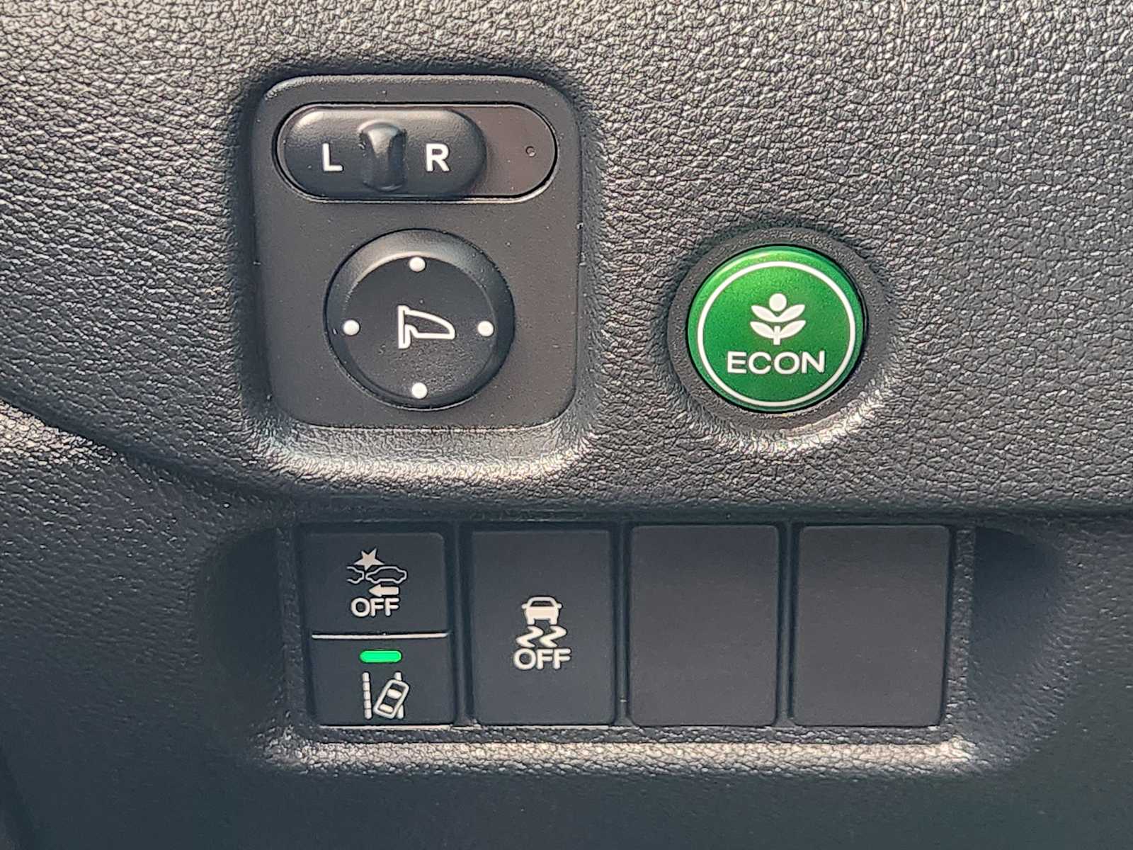 Thumbnail: 2021 Honda Passport - 27