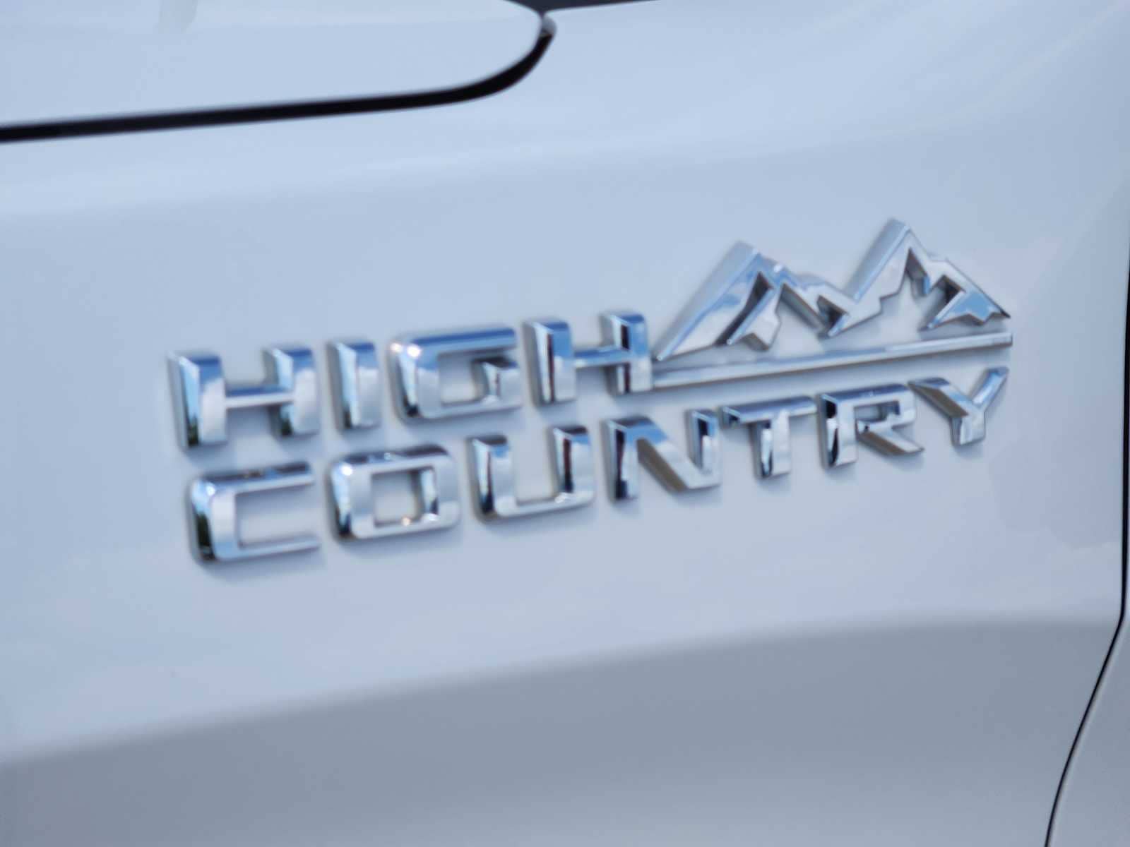 Thumbnail: 2021 Chevrolet Silverado 1500 - 7