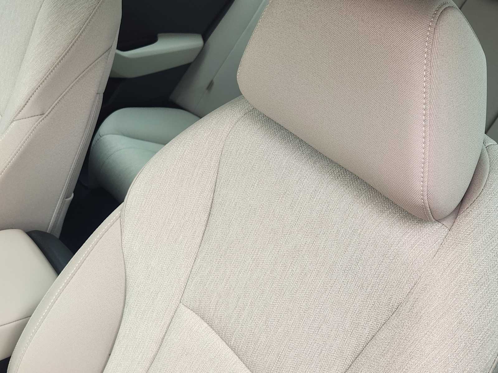 Thumbnail: 2024 Honda Accord - 24