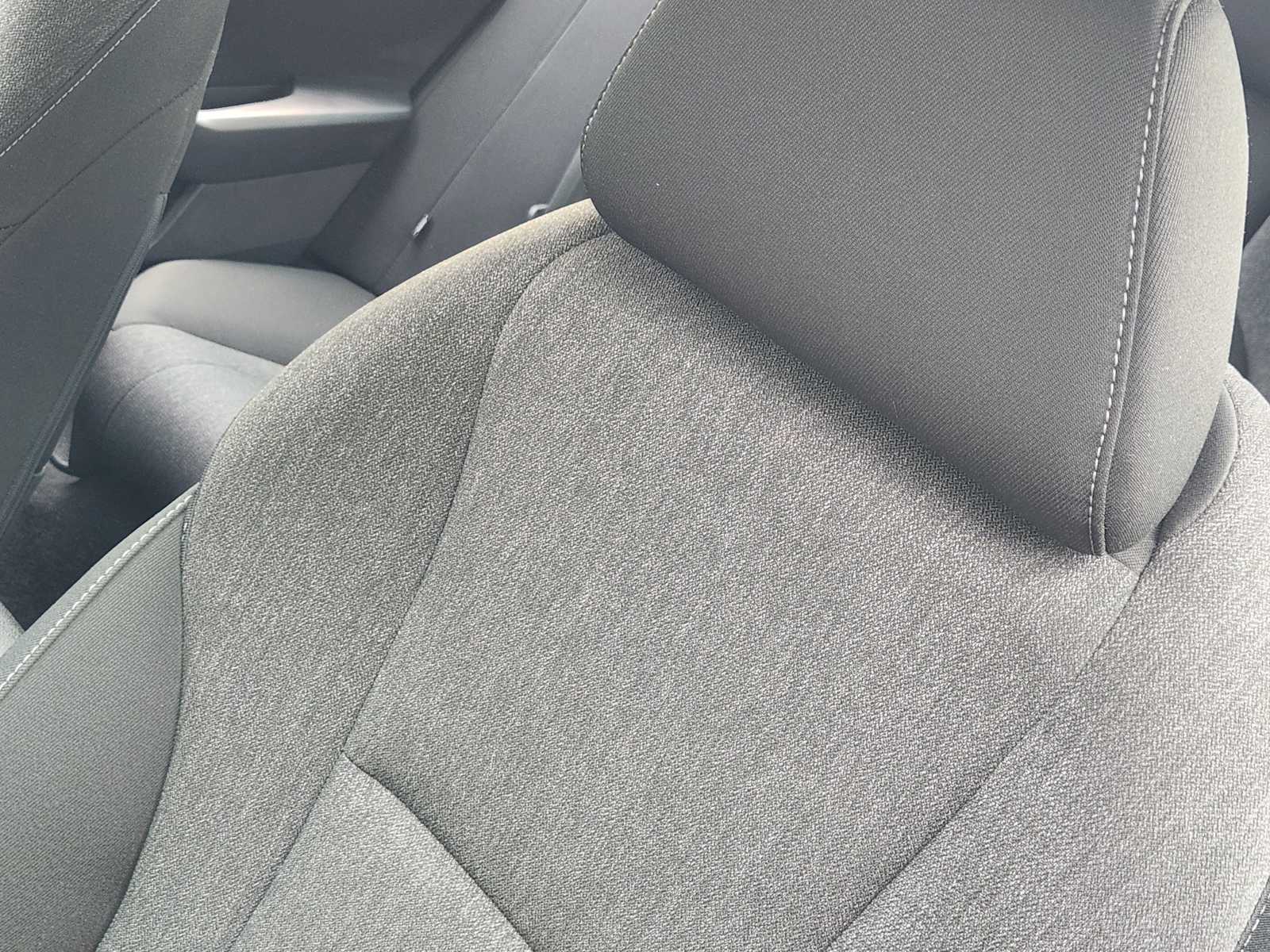 Thumbnail: 2023 Honda Accord - 24