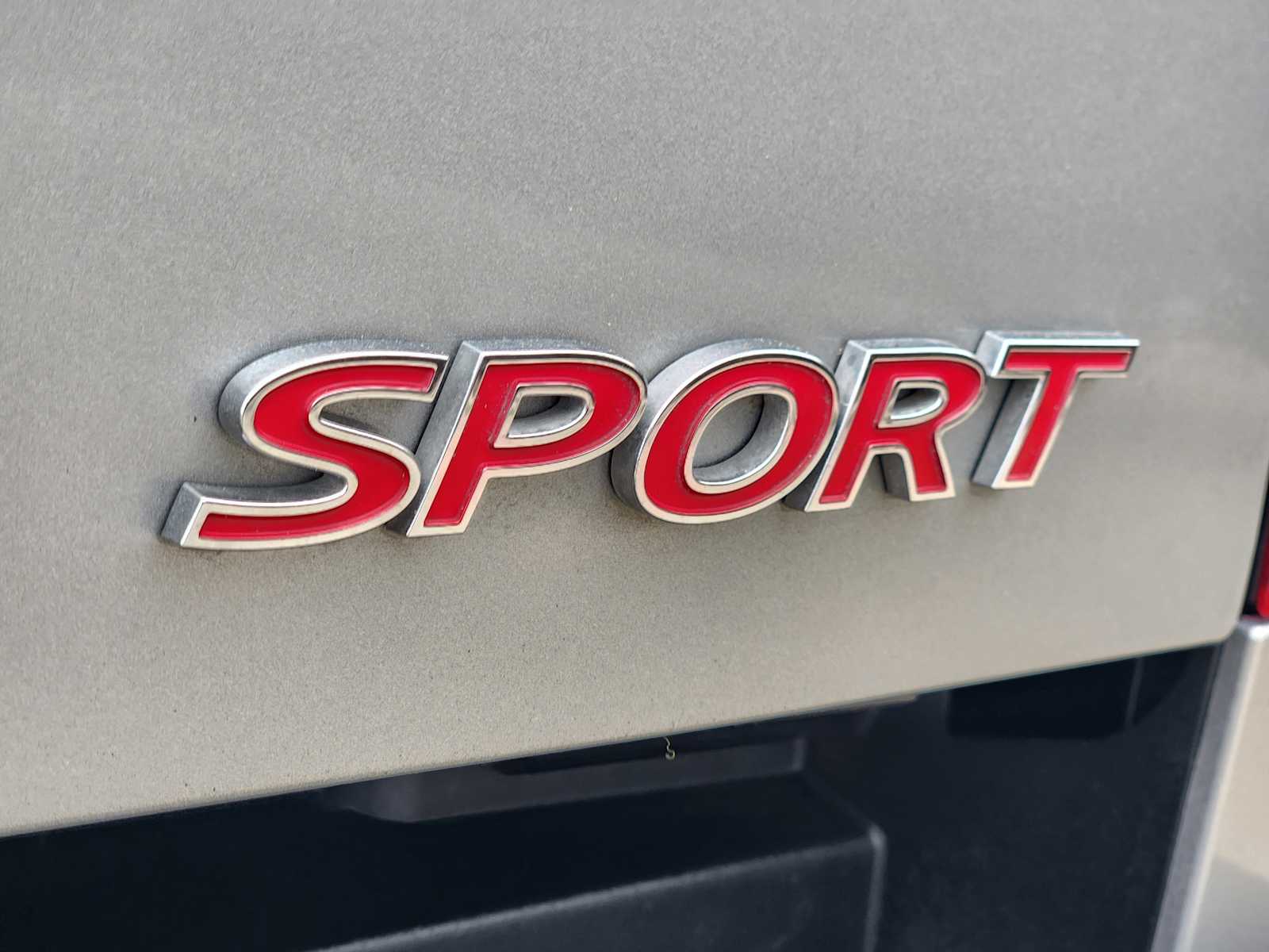 Thumbnail: 2025 Honda Ridgeline - 7