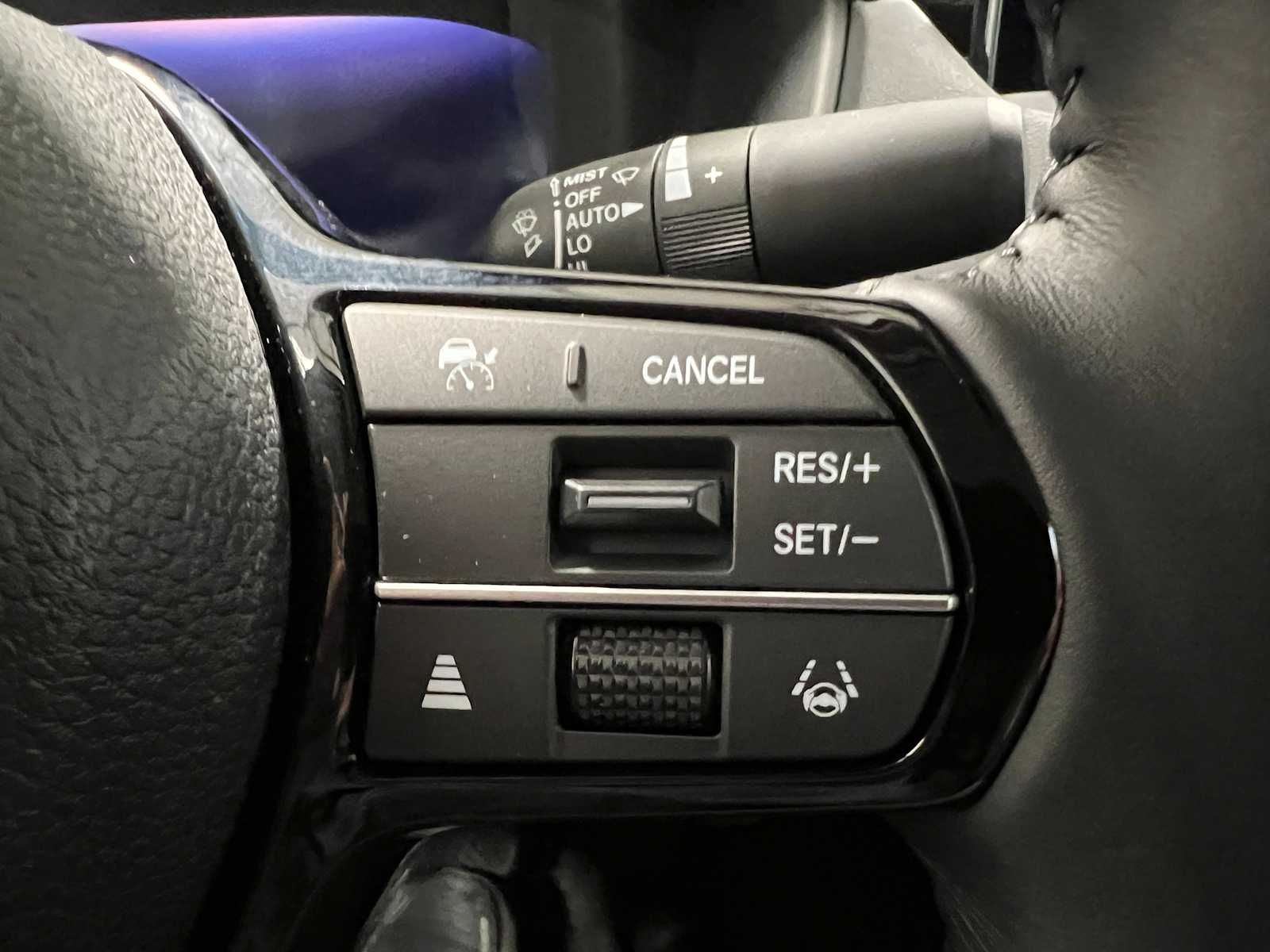 Thumbnail: 2025 Honda Accord - 20