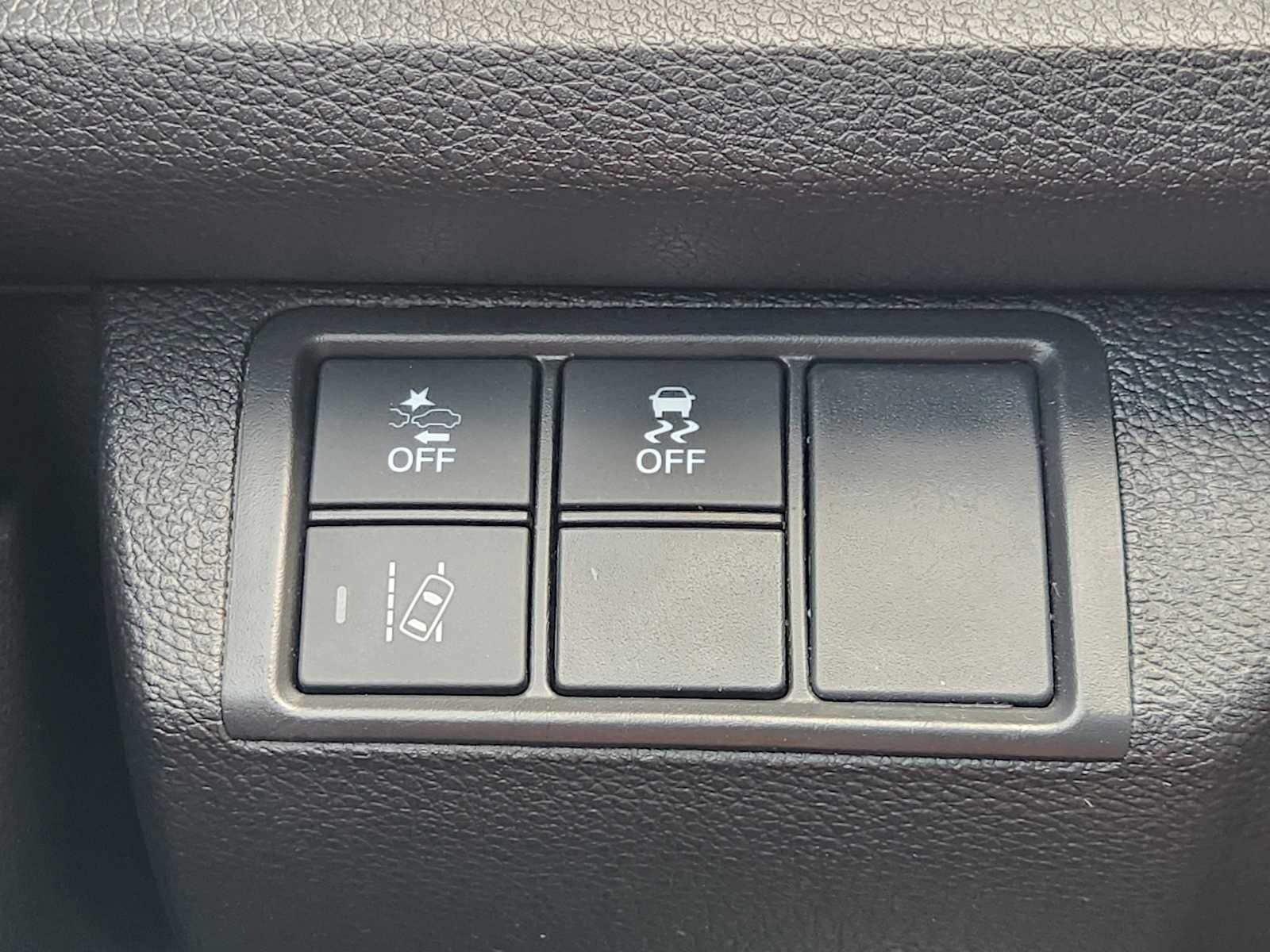 Thumbnail: 2020 Honda Civic - 28