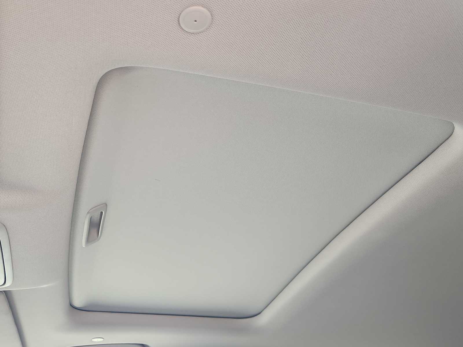 Thumbnail: 2024 Honda CR-V - 31