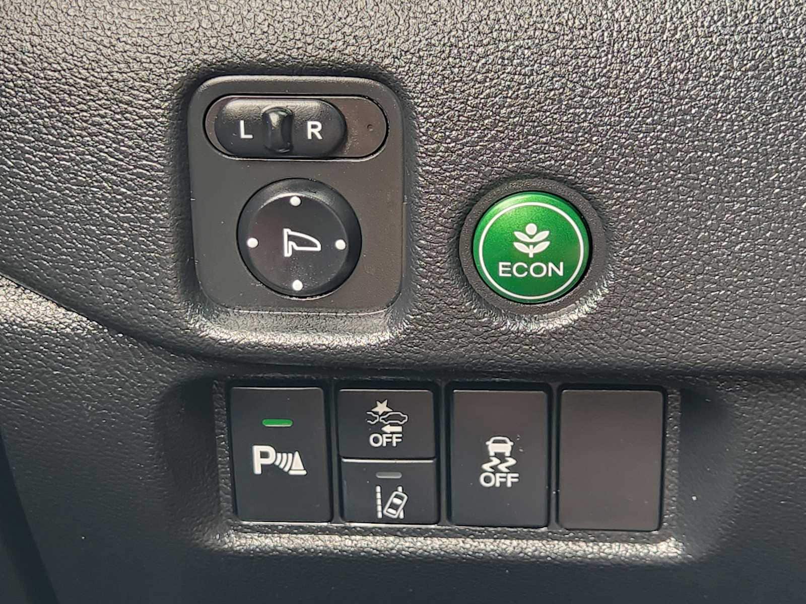 Thumbnail: 2022 Honda Pilot - 28