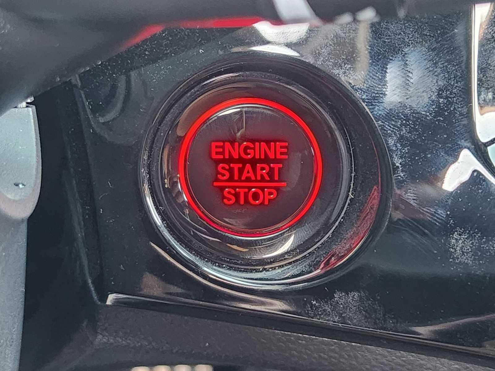 Thumbnail: 2024 Honda Civic - 28