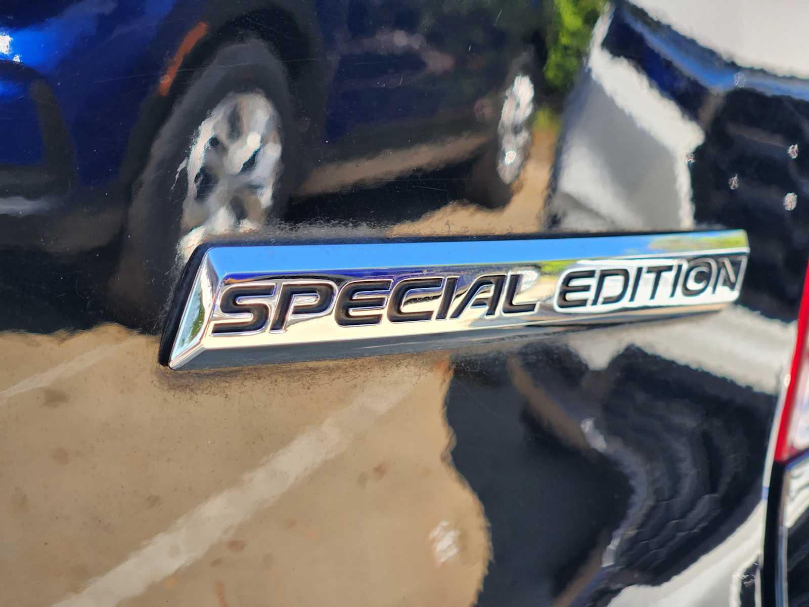 Thumbnail: 2022 Honda Pilot - 7
