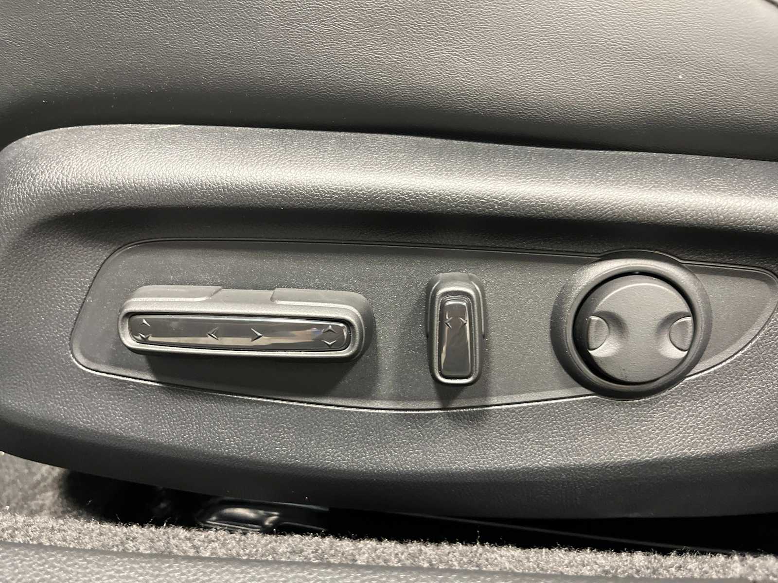 Thumbnail: 2026 Honda Accord - 12