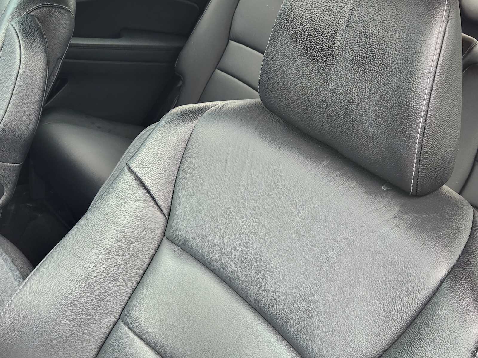 Thumbnail: 2022 Honda Pilot - 25