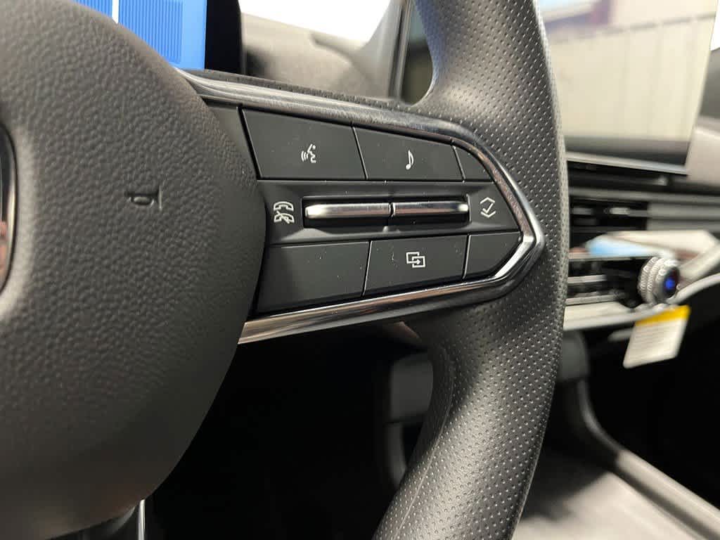 Thumbnail: 2026 Honda Prologue - 19