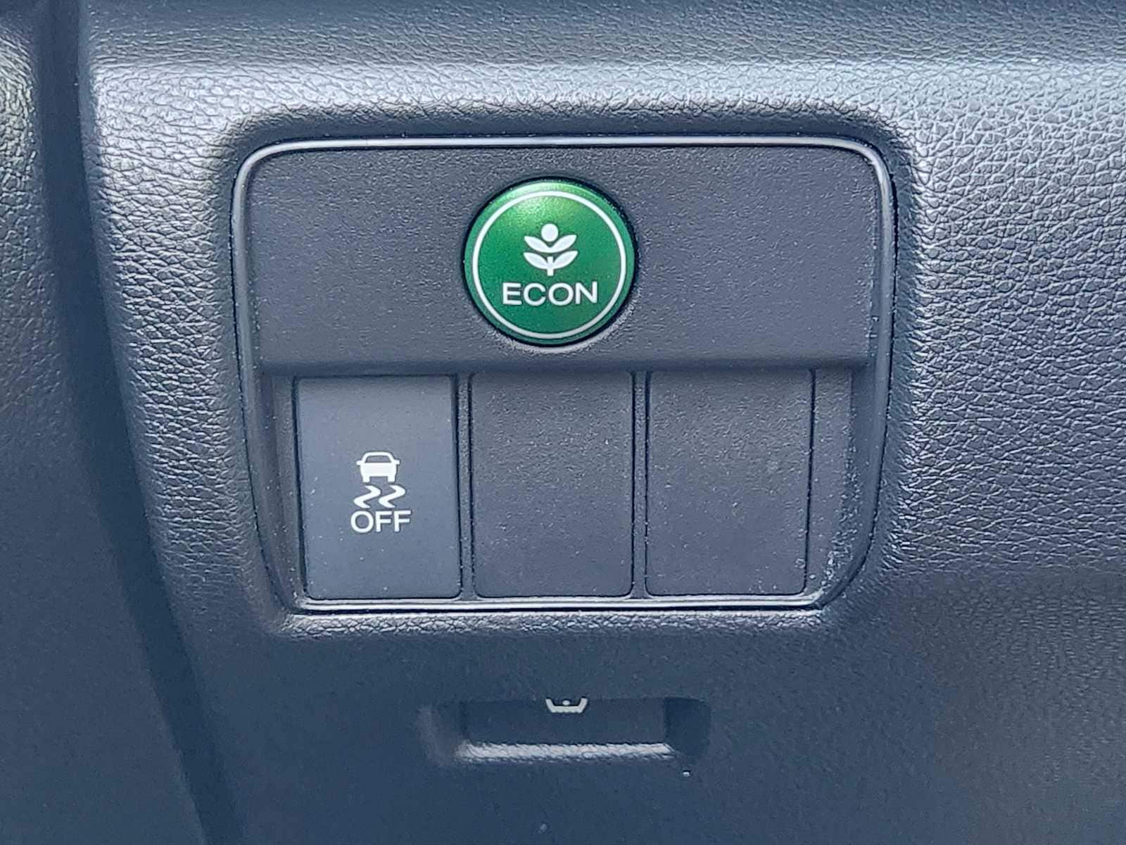 Thumbnail: 2016 Honda Accord - 27