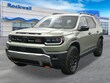  Honda Passport