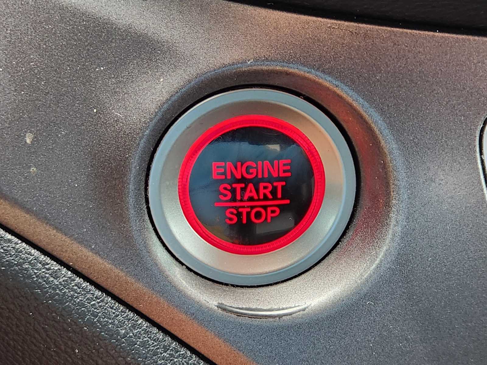 Thumbnail: 2022 Honda Pilot - 29