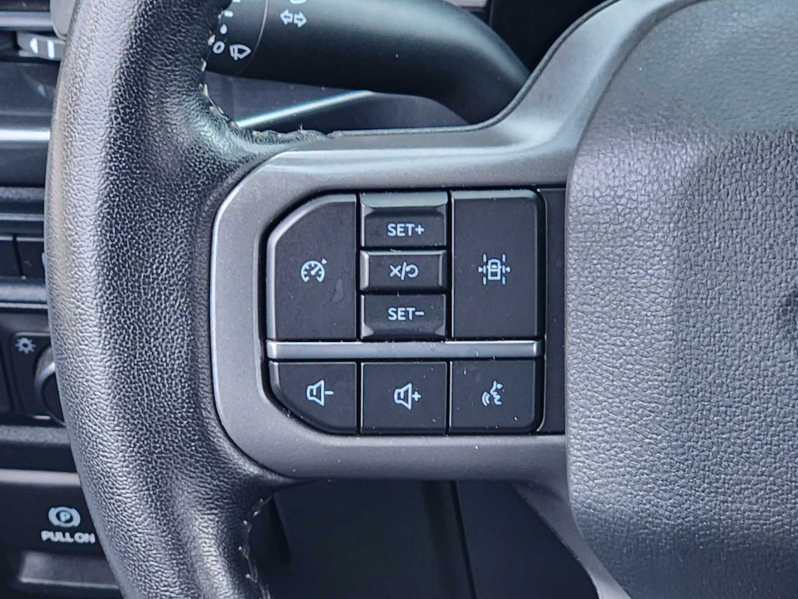 Thumbnail: 2021 Ford F-150 - 31