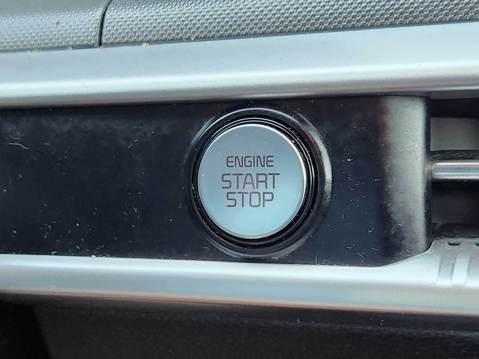 Thumbnail: 2021 Kia K5 - 29