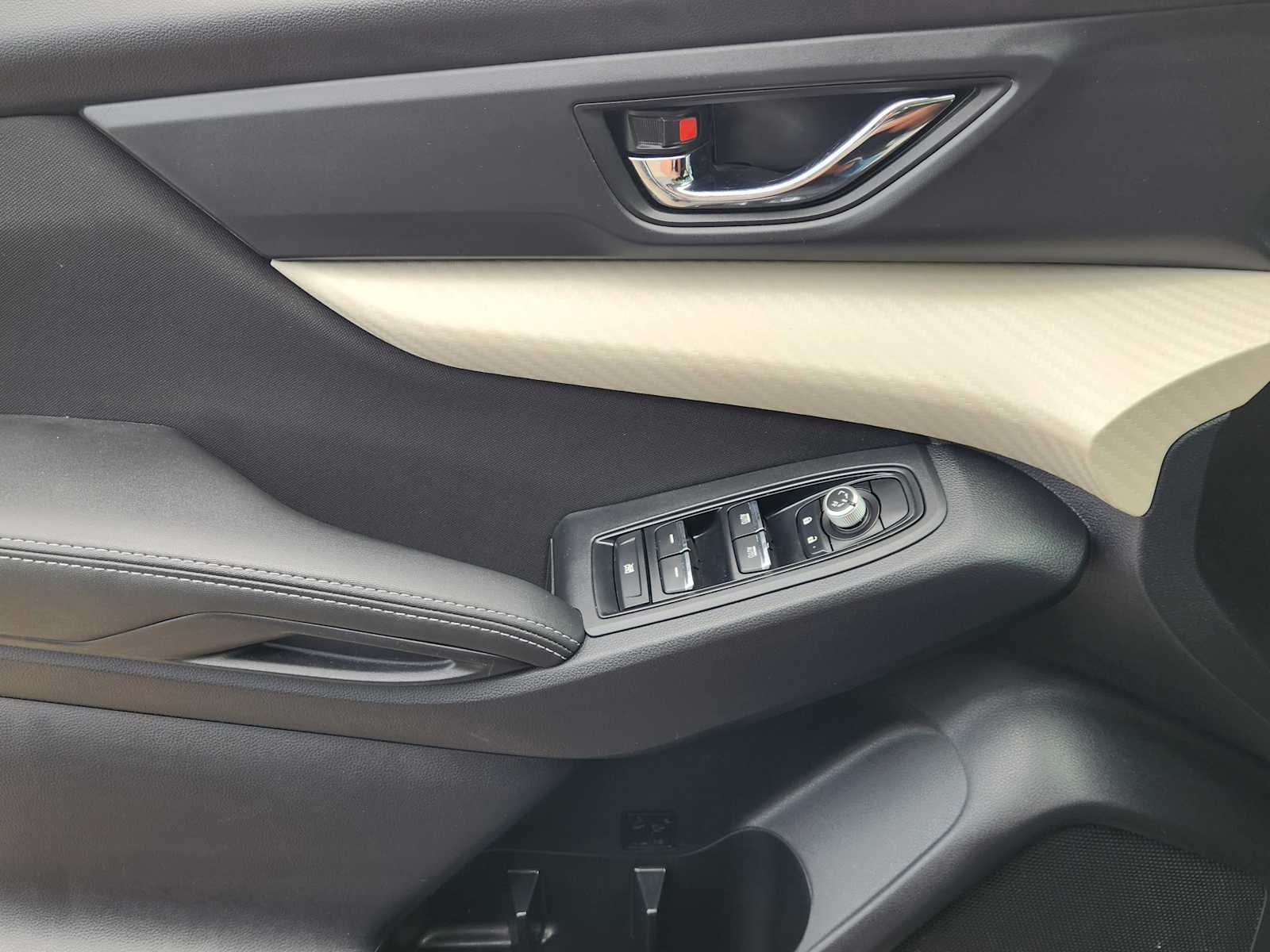 Thumbnail: 2020 Subaru Ascent - 30