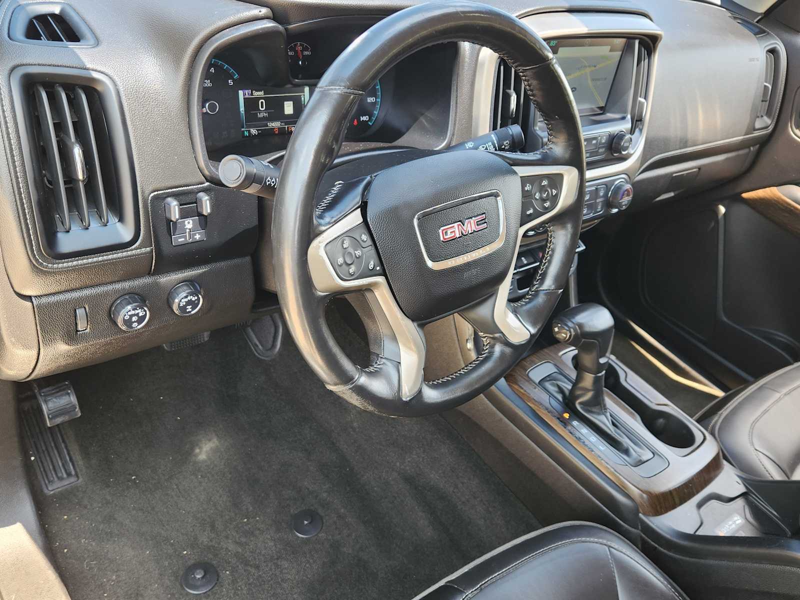 1GTP6EE14J1130919