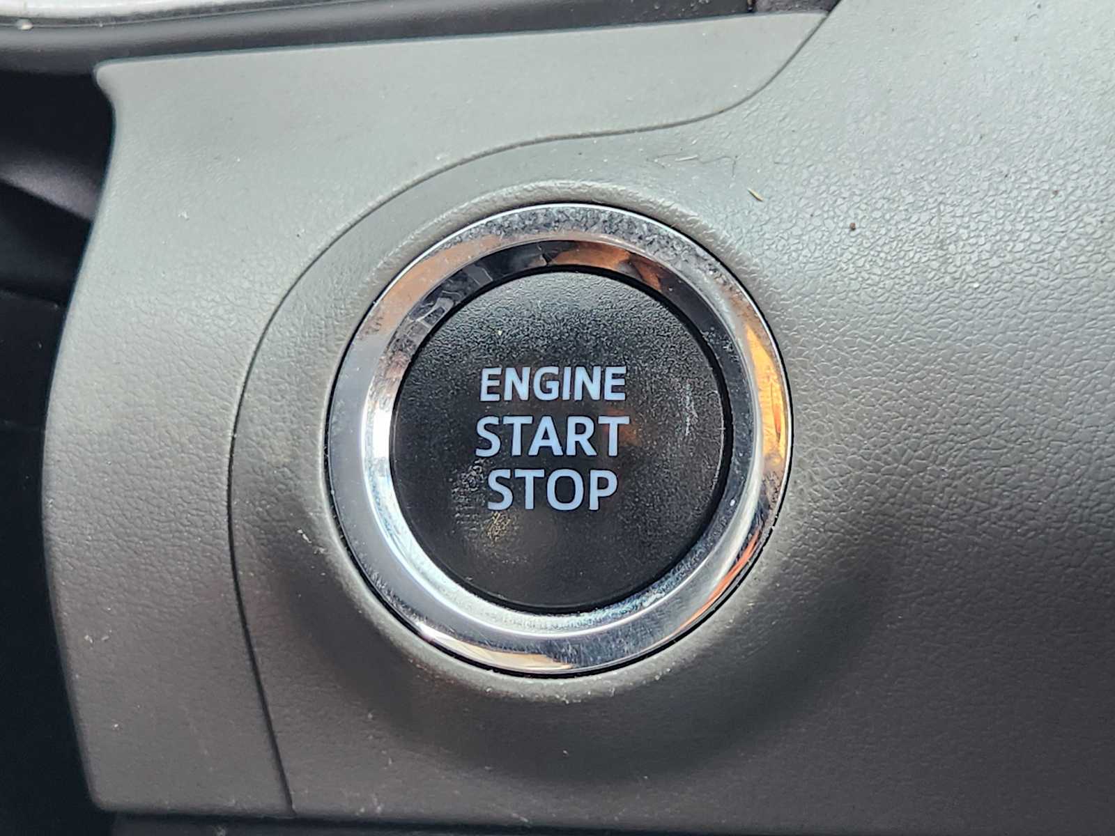 Thumbnail: 2020 Toyota Avalon - 27