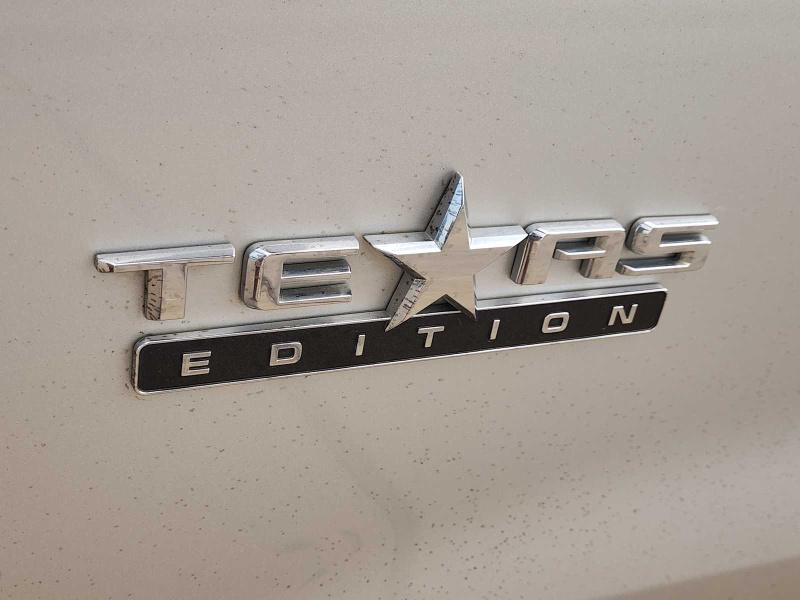 Thumbnail: 2020 Chevrolet Silverado 1500 - 7