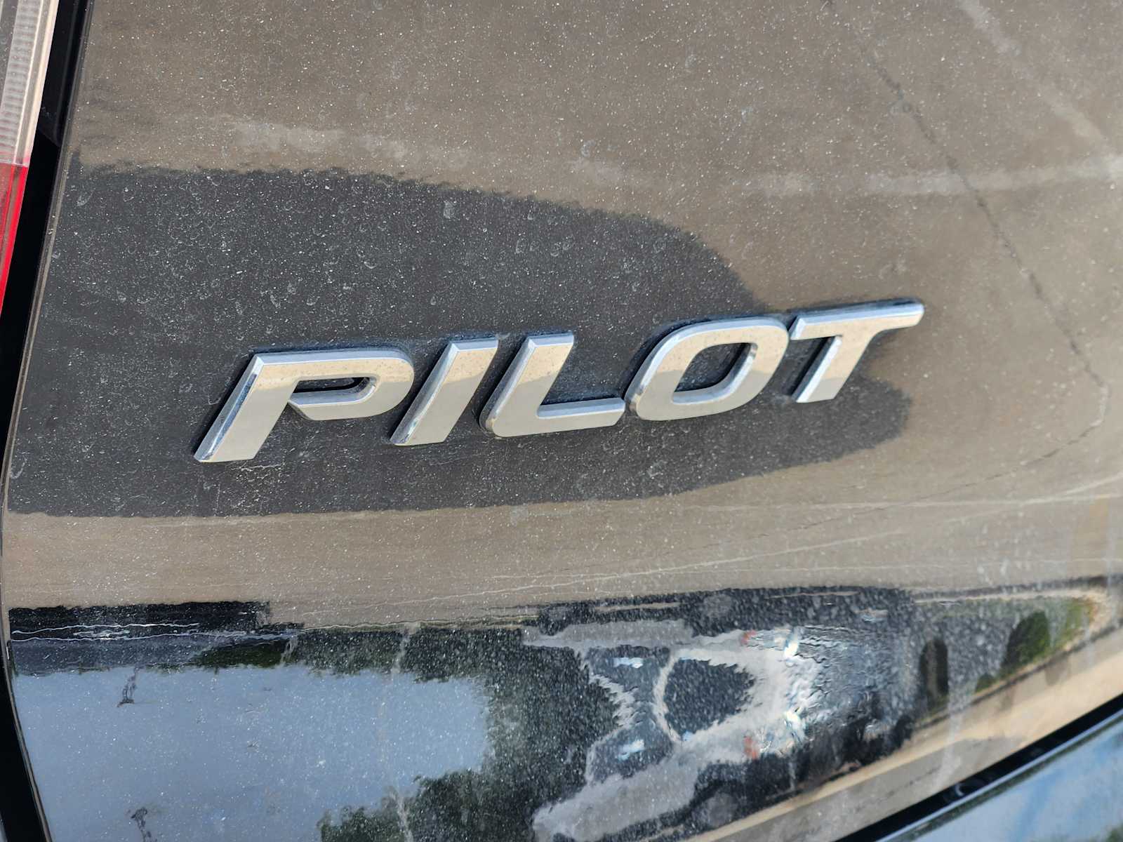 Thumbnail: 2022 Honda Pilot - 7