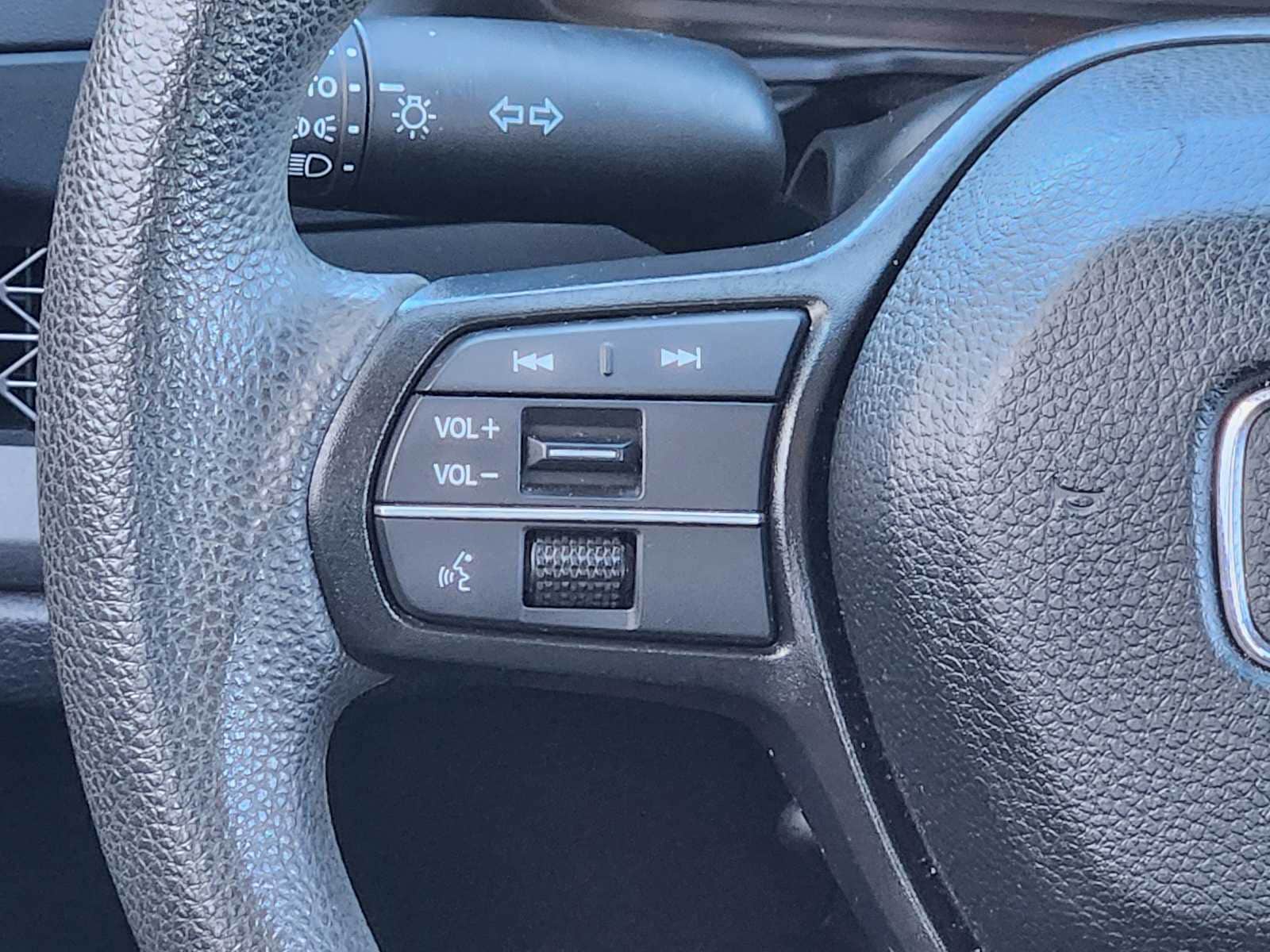 Thumbnail: 2023 Honda Accord - 31