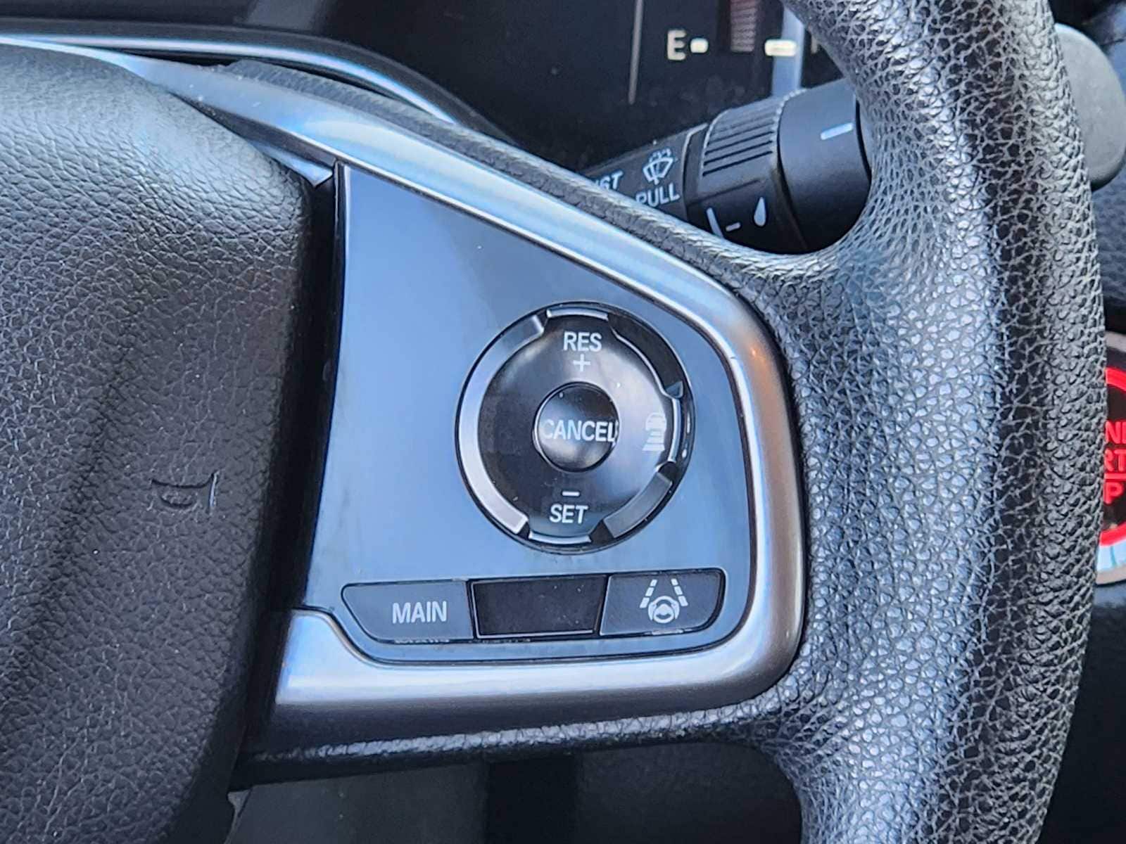 Thumbnail: 2019 Honda CR-V - 34