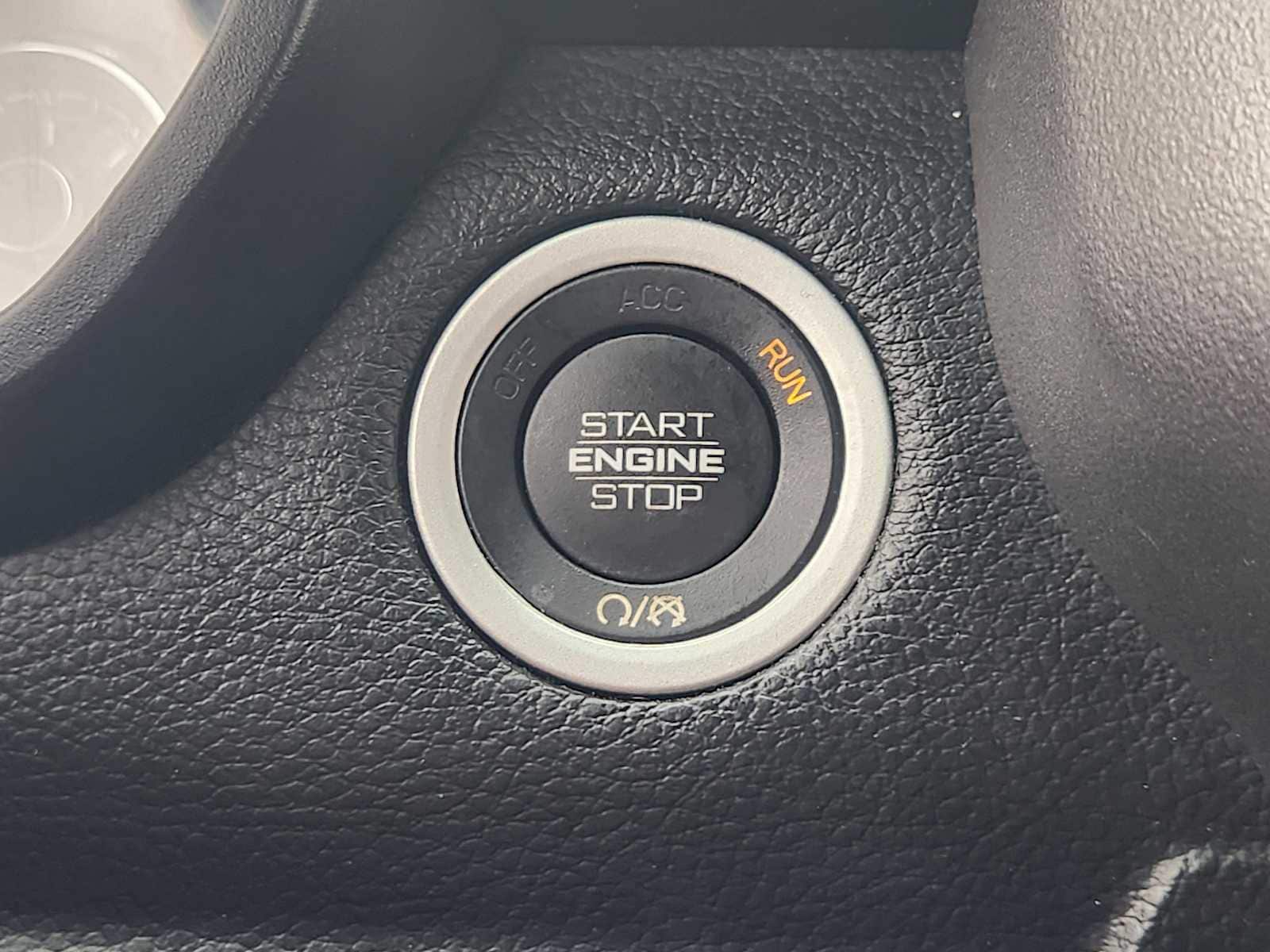 Thumbnail: 2020 RAM 1500 - 28