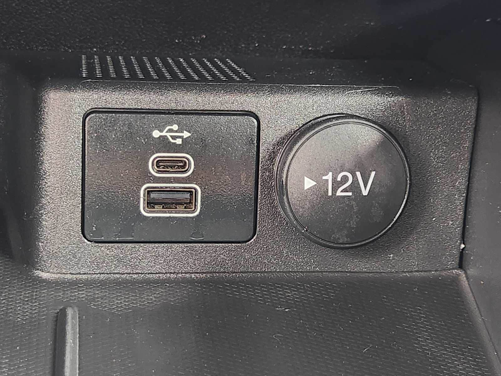 Thumbnail: 2024 Ford Escape - 29