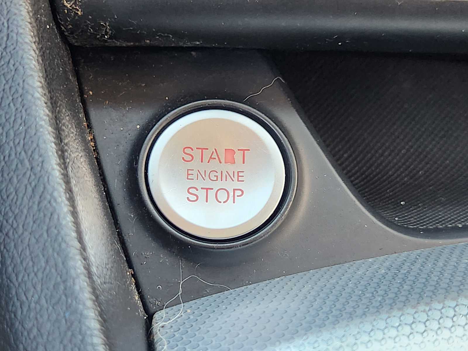 Thumbnail: 2015 Audi Q3 - 27