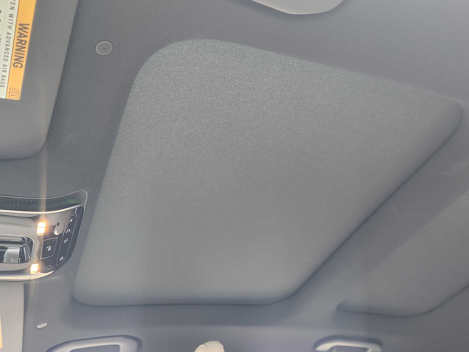 Thumbnail: 2024 Mercedes-Benz C-Class - 31