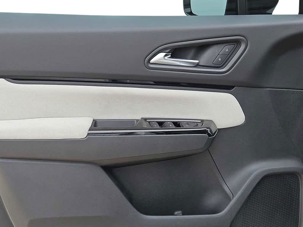 Thumbnail: 2026 Honda Prologue - 11