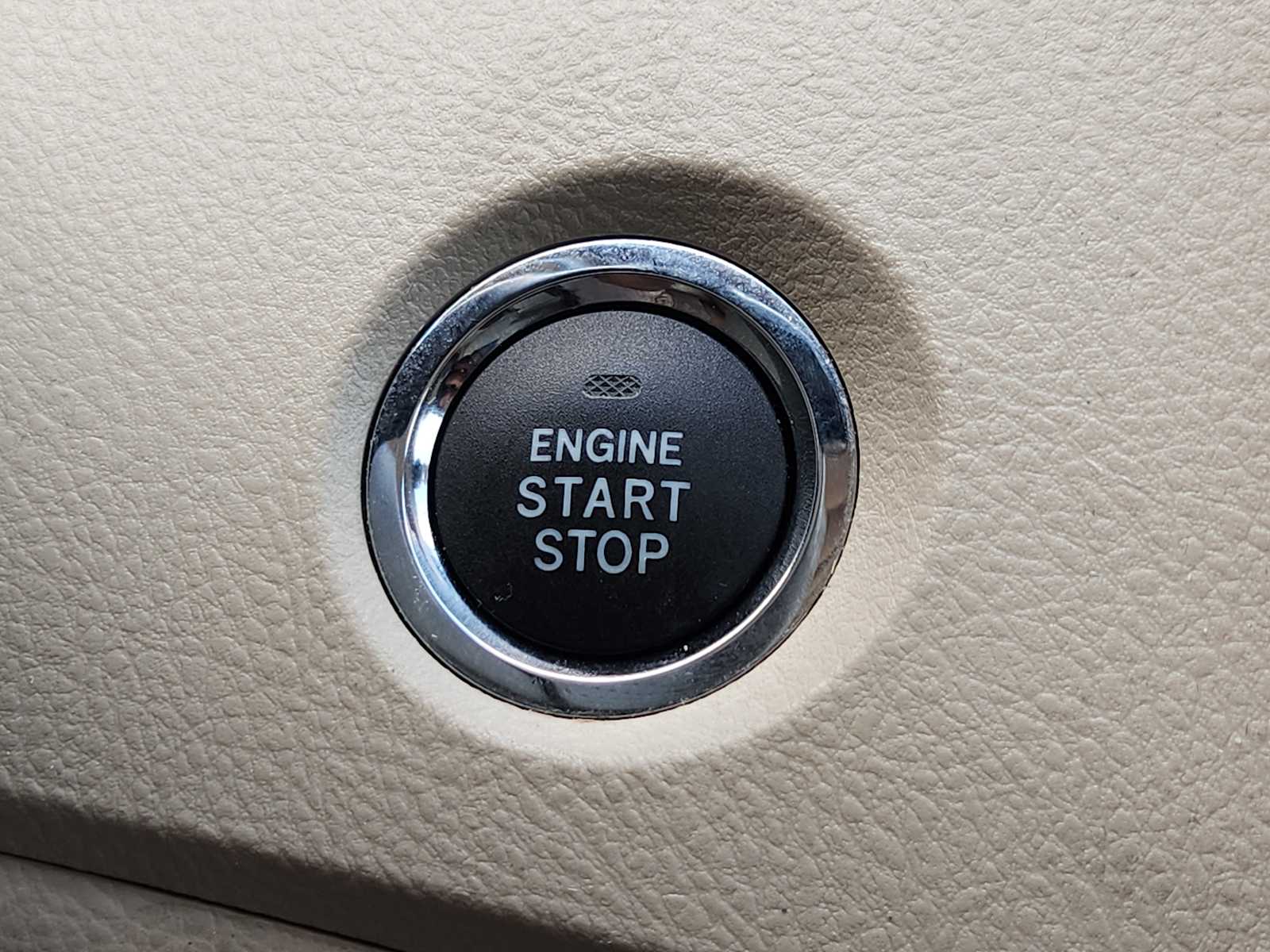 Thumbnail: 2012 Toyota Avalon - 27